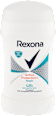 Tuhý antiperspirant Active Protection+ Fresh Rexona