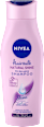 Mleczny szampon wyzwalający blask Hairmilk Natural Shine NIVEA