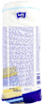Vată bumbac bella cotton