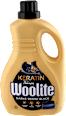 Płyn do prania  Dark Keratin  Woolite