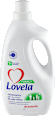Płyn do Prania Color Lovela
