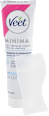 Depilačný krém na citlivú pokožku Minima  Veet