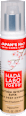 Arckrém lotion HADA LABO TOKYO
