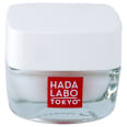 Anti-age krema HADA LABO TOKYO