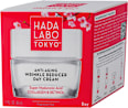 Anti-age krema HADA LABO TOKYO