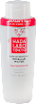 MAKE-UP REMOVING micelarna voda HADA LABO TOKYO