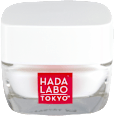 Glow gel krema za lice HADA LABO TOKYO