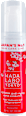 LOTION Anti-Aging SUPER hidrator za lice HADA LABO TOKYO