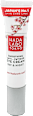 Crema contorno occhi Anti-Fatigue effetto levigante Day & Night HADA LABO TOKYO