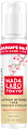 Lozione idratante viso Intense 7xHA Super Deep Hydrator HADA LABO TOKYO
