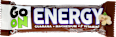 Baton Energy GO ON