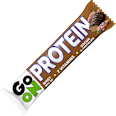 Baton Proteinowy Kakaowy GO ON