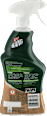 Płyn do czyszczenia Naturally Powerful Kuchnia, spray CILLIT BANG