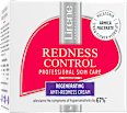 Crema regeneratoare Redness Control Lirene