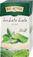 Herbata biała z aloesem 20 x 1,5 g Big-Active