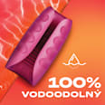 Play vibrační masturbátor durex