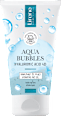 Aqua Bubbles Nawilżający żel myjący Lirene