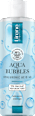 Aqua Bubbles Tonik nawilżający Lirene