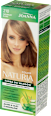 Farba do włosów Naturalny blond 210 JOANNA Naturia color