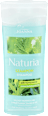 Naturia Mini Szampon z pokrzywą i zieloną herbatą JOANNA