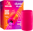 Play masturbátor durex
