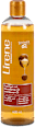Duschgel mit Macadamia-Öl und Monoi-Öl Lirene