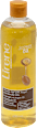 Duschöl Argan & Marula Lirene