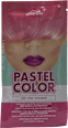 Şampon colorant semipermanent roz JOANNA