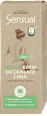 Krem  do depilacji ciała z aloesem 3 min Vegan JOANNA