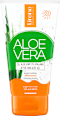 Gel dupa plaja cu aloe vera Lirene