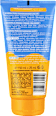 Emulsja SPF 50, 25ml gratis Lirene