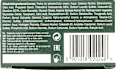 Wegańska farba do włosów Kasztanowy 321  JOANNA Naturia Organic
