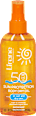 Sonnenölspray LSF 50 Lirene