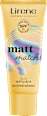 Matt Match SPF15 bază de machiaj Lirene