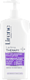 Intim Waschgel Lactima Therapy + Lirene