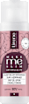 Bodylotion Anticellulite Lirene