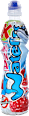 Waterrr nesycený nápoj malina Kubík
