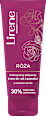 Hand- und Nagelcreme Rose Lirene