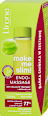 make me slim! Anti-Cellulite Massageöl + Chinesische Saugglocke Lirene