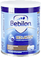 Mleko bez laktozy ProExpert  Bebilon