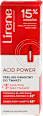 ACID POWER PEELING KWASOWY Lirene