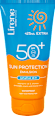 Sonnenlotion LFS 50 Lirene