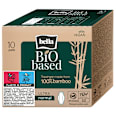BiO based ultra normal ciklusni ulošci bella