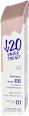 Krem BB anytybakter.01 Under Twenty
