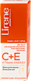 C+E Skoncentrowane StimuSerum Lirene