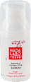 WRINKLE CORRECTOR serum za lice HADA LABO TOKYO