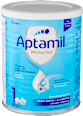 Pronutra™ 1 mliječna formula, 0+ mj. Aptamil
