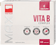 VITA B COMPLEX, tabletki COLFARM