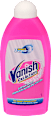 Oxi Action függönymosó adalék, Crystal White Vanish Oxi Action