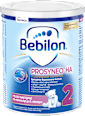 Mleko następne PROSYNEO HA 2  Bebilon